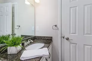 940 Fenton Ln, Lakeland, FL 33809 - Photo 24