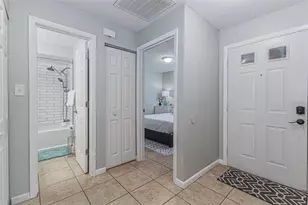 940 Fenton Ln, Lakeland, FL 33809 - Photo 8