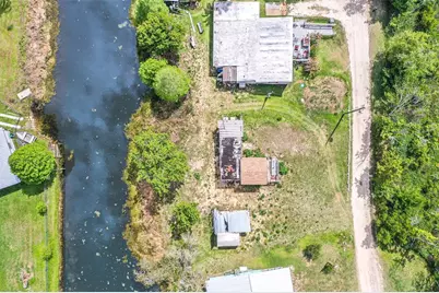 3386 Maple Lane, Haines City, FL 33844 - Photo 2