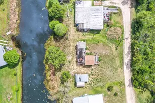 3386 Maple Ln, Haines City, FL 33844 - Photo 2