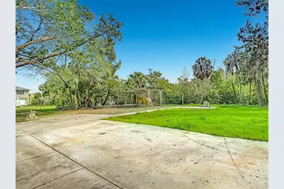 5360 Felker Drive, Weeki Wachee, FL 34607 - Photo 18