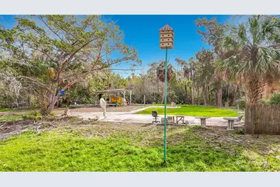 5360 Felker Drive, Weeki Wachee, FL 34607 - Photo 16