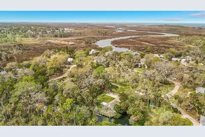 5360 Felker Drive, Weeki Wachee, FL 34607 - Photo 42