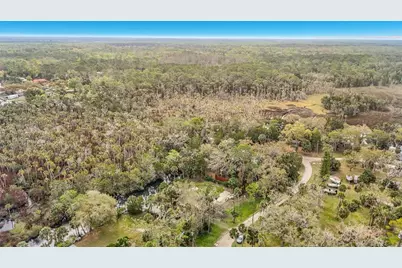 5360 Felker Drive, Weeki Wachee, FL 34607 - Photo 6