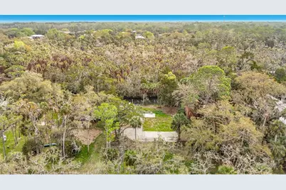 5360 Felker Drive, Weeki Wachee, FL 34607 - Photo 10