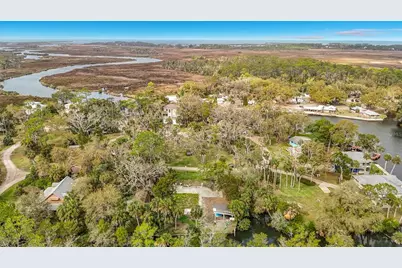 5360 Felker Drive, Weeki Wachee, FL 34607 - Photo 40