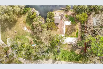 5360 Felker Drive, Weeki Wachee, FL 34607 - Photo 32