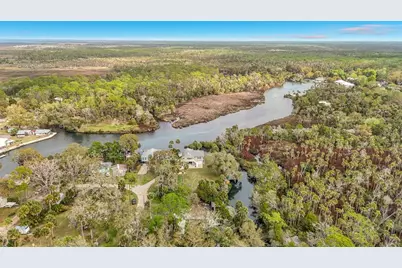 5360 Felker Drive, Weeki Wachee, FL 34607 - Photo 38