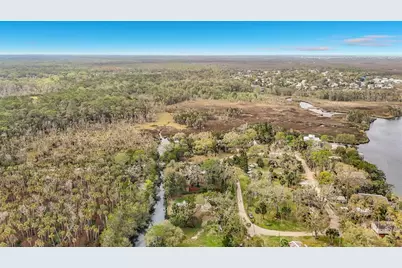 5360 Felker Drive, Weeki Wachee, FL 34607 - Photo 44