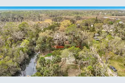 5360 Felker Drive, Weeki Wachee, FL 34607 - Photo 36