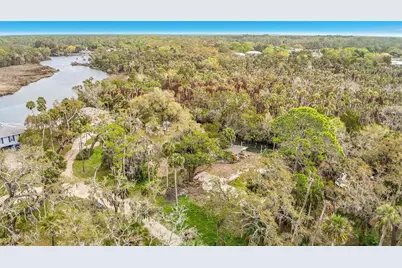 5360 Felker Drive, Weeki Wachee, FL 34607 - Photo 12