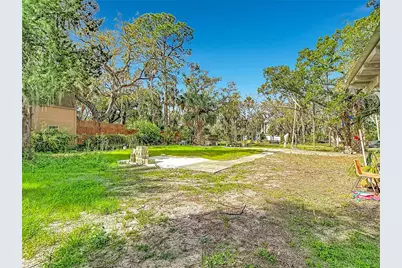 5360 Felker Drive, Weeki Wachee, FL 34607 - Photo 20