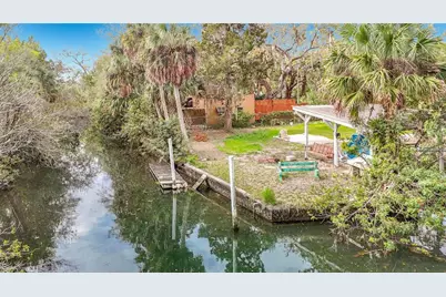 5360 Felker Drive, Weeki Wachee, FL 34607 - Photo 26