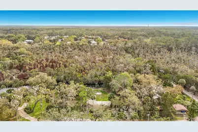 5360 Felker Drive, Weeki Wachee, FL 34607 - Photo 8