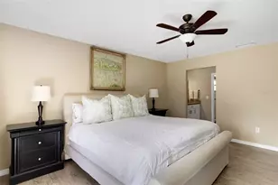 126 Woodside Dr, Lakeland, FL 33813 - Photo 22