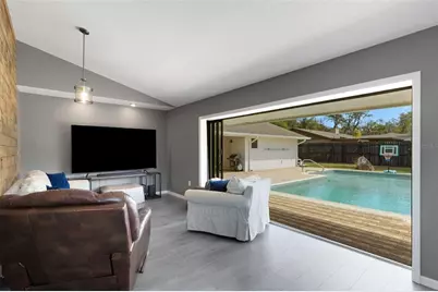 126 Woodside Drive, Lakeland, FL 33813 - Photo 34