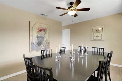 126 Woodside Drive, Lakeland, FL 33813 - Photo 8