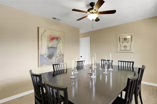 126 Woodside Dr, Lakeland, FL 33813 - Photo 8