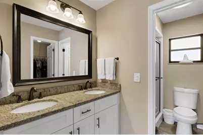 126 Woodside Drive, Lakeland, FL 33813 - Photo 24