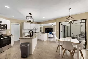 126 Woodside Dr, Lakeland, FL 33813 - Photo 18