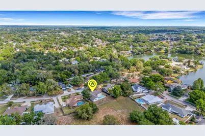 126 Woodside Drive, Lakeland, FL 33813 - Photo 44