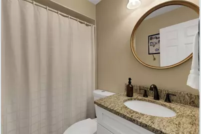 126 Woodside Drive, Lakeland, FL 33813 - Photo 28