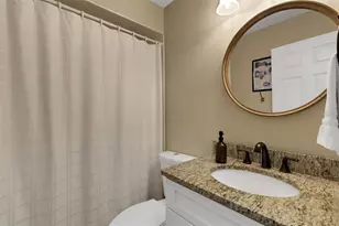 126 Woodside Dr, Lakeland, FL 33813 - Photo 28