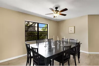 126 Woodside Drive, Lakeland, FL 33813 - Photo 6