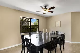 126 Woodside Dr, Lakeland, FL 33813 - Photo 6