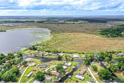 3386 Maple Lane, Haines City, FL 33844 - Photo 4