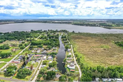 3386 Maple Lane, Haines City, FL 33844 - Photo 8