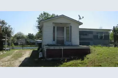 3386 Maple Lane, Haines City, FL 33844 - Photo 1