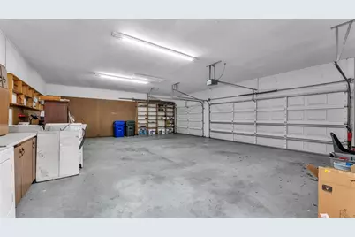 120 Morningside Drive, Lakeland, FL 33803 - Photo 48