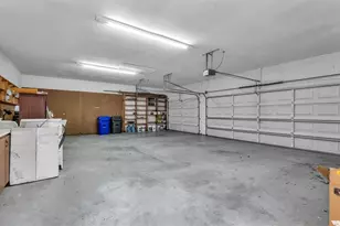 120 Morningside Dr, Lakeland, FL 33803 - Photo 48