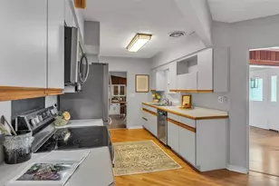 120 Morningside Dr, Lakeland, FL 33803 - Photo 14