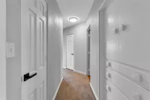 120 Morningside Dr, Lakeland, FL 33803 - Photo 40