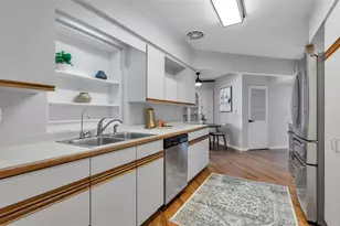 120 Morningside Dr, Lakeland, FL 33803 - Photo 16