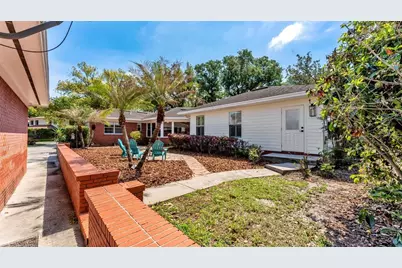 120 Morningside Drive, Lakeland, FL 33803 - Photo 50