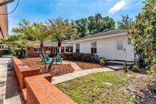 120 Morningside Dr, Lakeland, FL 33803 - Photo 50