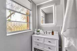 120 Morningside Dr, Lakeland, FL 33803 - Photo 26