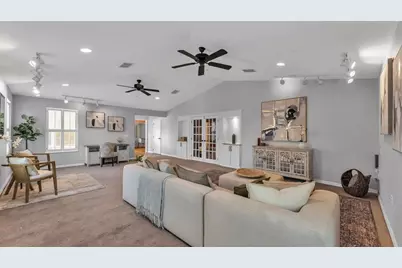 120 Morningside Drive, Lakeland, FL 33803 - Photo 32