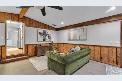 120 Morningside Drive, Lakeland, FL 33803 - Photo 22