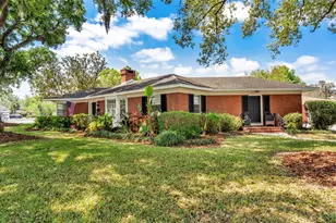 120 Morningside Dr, Lakeland, FL 33803 - Photo 2