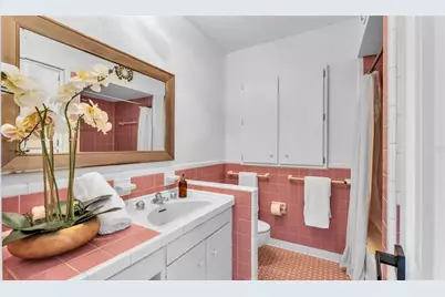 120 Morningside Drive, Lakeland, FL 33803 - Photo 38