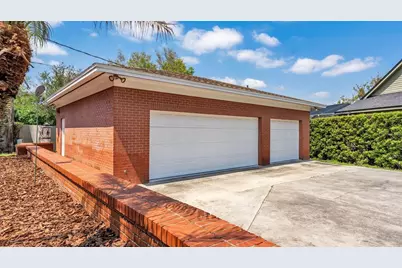 120 Morningside Drive, Lakeland, FL 33803 - Photo 54