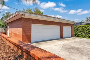 120 Morningside Dr, Lakeland, FL 33803 - Photo 54