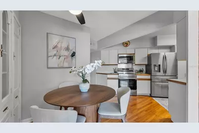 120 Morningside Drive, Lakeland, FL 33803 - Photo 18