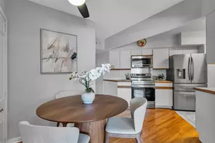 120 Morningside Dr, Lakeland, FL 33803 - Photo 18