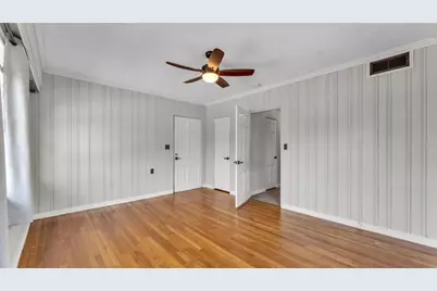 120 Morningside Drive, Lakeland, FL 33803 - Photo 42