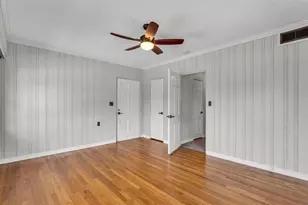 120 Morningside Dr, Lakeland, FL 33803 - Photo 42